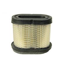 Luftfilter-Kassett i gruppen Reservdelar Gräsklippare / Reservdelar Briggs & Stratton / Filter Briggs & Stratton hos Gräsklipparbutiken (692446)