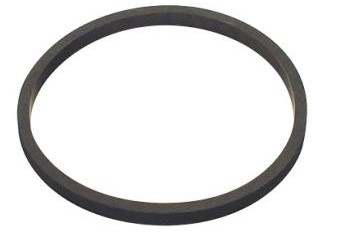 FÖRGASARPACKNING i gruppen  hos Gräsklipparbutiken (7-089)