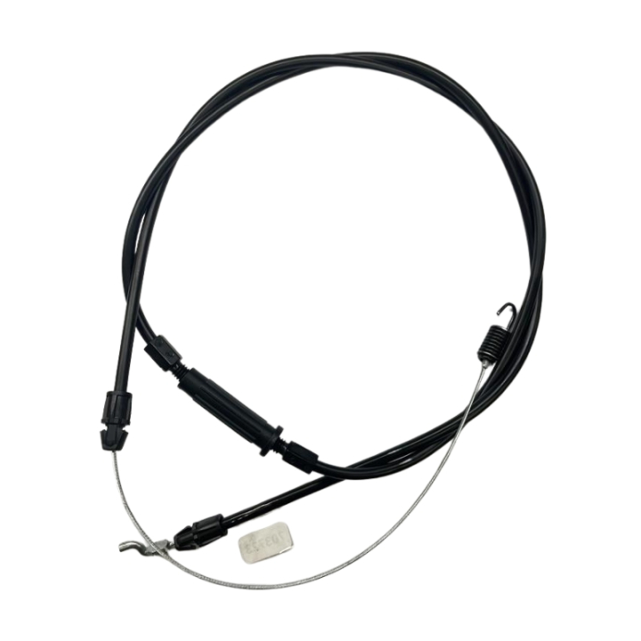 Cable, Drive Control i gruppen Reservdelar Gräsklippare / Reservdelar Briggs & Stratton hos Gräsklipparbutiken (703723)