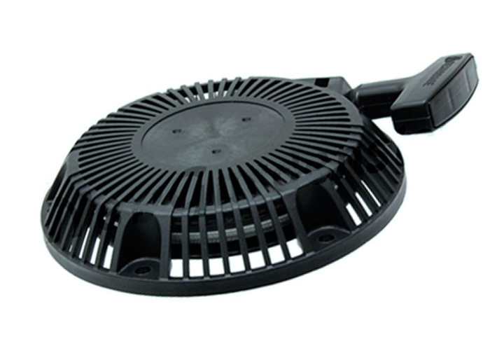 Startapparat i gruppen Reservdelar Gräsklippare / Reservdelar Briggs & Stratton / Startapparat Briggs & Stratton hos Gräsklipparbutiken (715859)