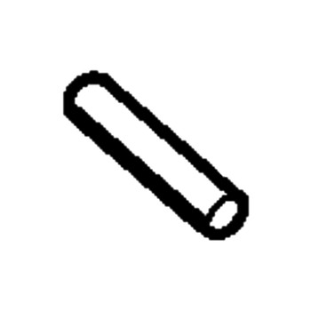 Pinne, Cp, 3X16 i gruppen  hos Gräsklipparbutiken (7201236-20)