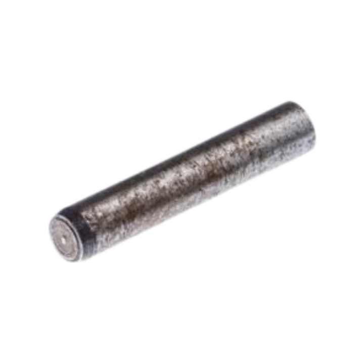 Pinne, Cp 3X16 i gruppen  hos Gräsklipparbutiken (7201236-50)