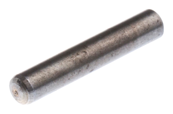 Cylindrisk Pinne 3 X 18 i gruppen  hos Gräsklipparbutiken (7201237-50)