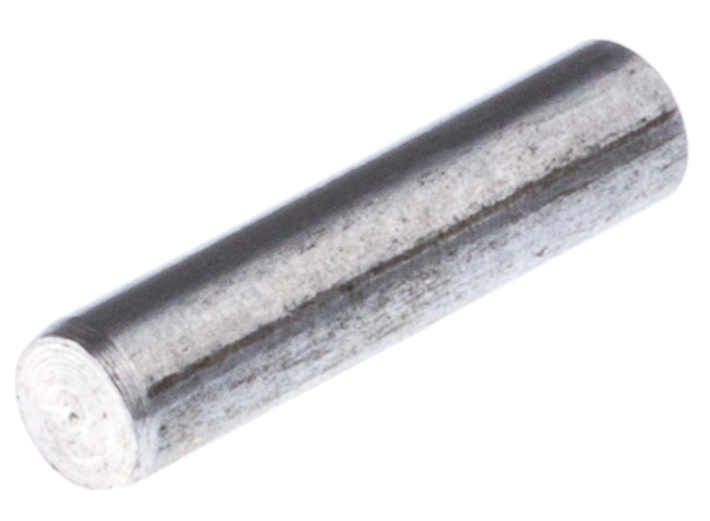 Pinne i gruppen  hos Gräsklipparbutiken (7201271-52)