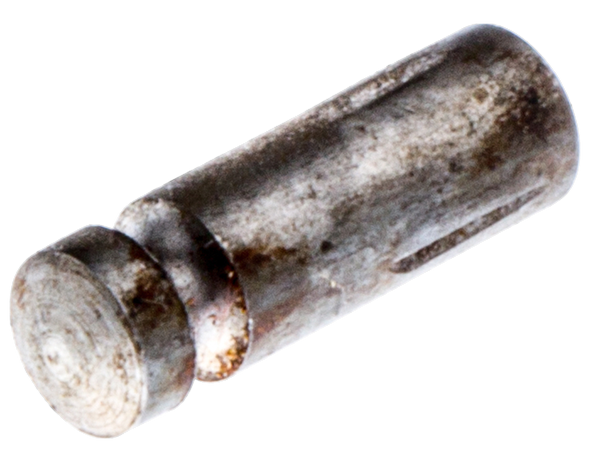 Pinne i gruppen  hos Gräsklipparbutiken (7211252-70)