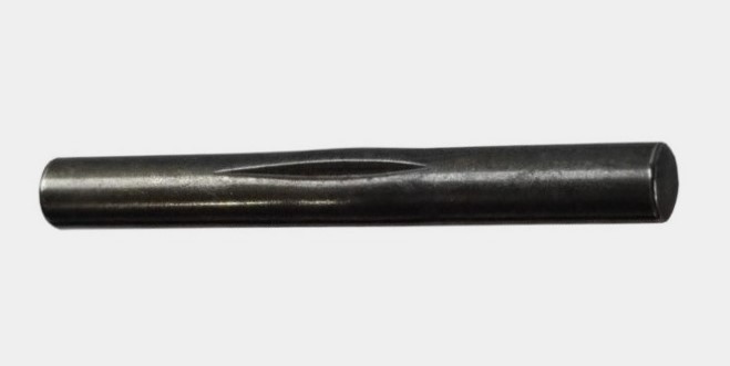 Räffelpinne i gruppen  hos Gräsklipparbutiken (7211263-39)
