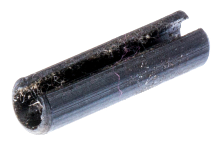 Pinne i gruppen  hos Gräsklipparbutiken (7214206-00)