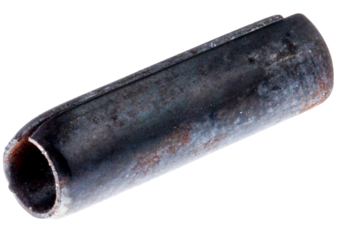 Spiralspännstift 4X16 i gruppen  hos Gräsklipparbutiken (7214254-50)