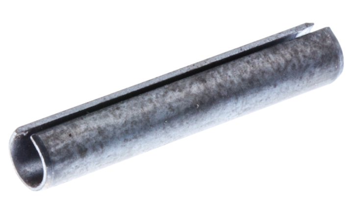 Rörpinne Frp-Ls 4X24 i gruppen hos Gräsklipparbutiken (7214258-20)