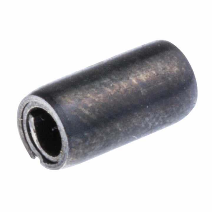 Pinne Frp 5X10 i gruppen  hos Gräsklipparbutiken (7214303-50)