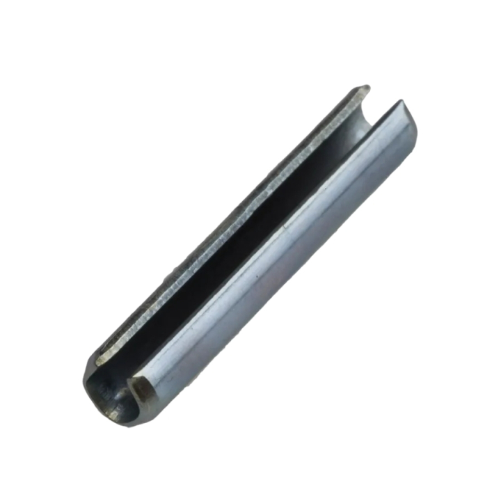 Pinne i gruppen Reservdelar Gräsklippare / Reservdelar Husqvarna Rider / Reservdelar Rider PR17 AWD hos Gräsklipparbutiken (7214335-01)