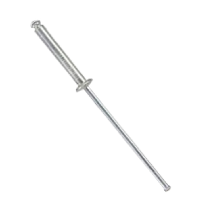 Nit i gruppen Reservdelar Gräsklippare / Reservdelar Husqvarna Rider / Reservdelar Rider 112iC hos Gräsklipparbutiken (7227829-02)