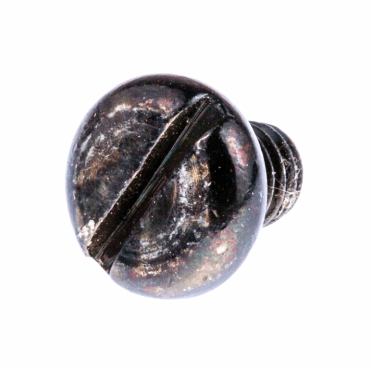 Skruv M4X5 7232284-85 i gruppen  hos Gräsklipparbutiken (7232284-85)