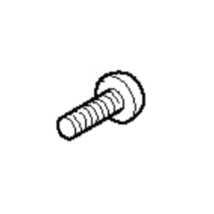 Skruv i gruppen  hos Gräsklipparbutiken (7232329-31)