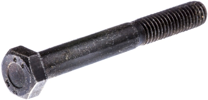 Skruv M5 X 40 i gruppen  hos Gräsklipparbutiken (7252339-55)