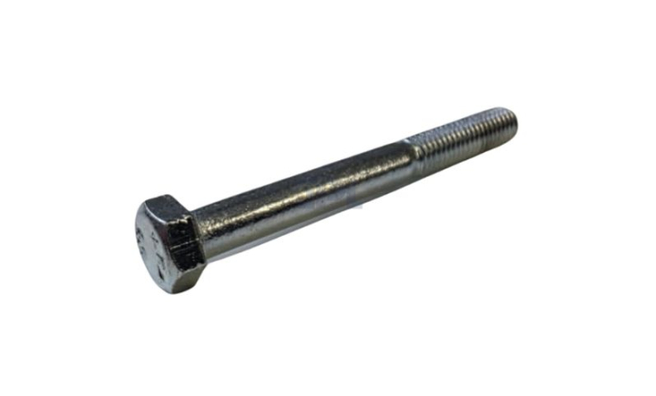 Screw Ehhm Iso 4014 M5X45 8,8 i gruppen  hos Gräsklipparbutiken (7252340-51)