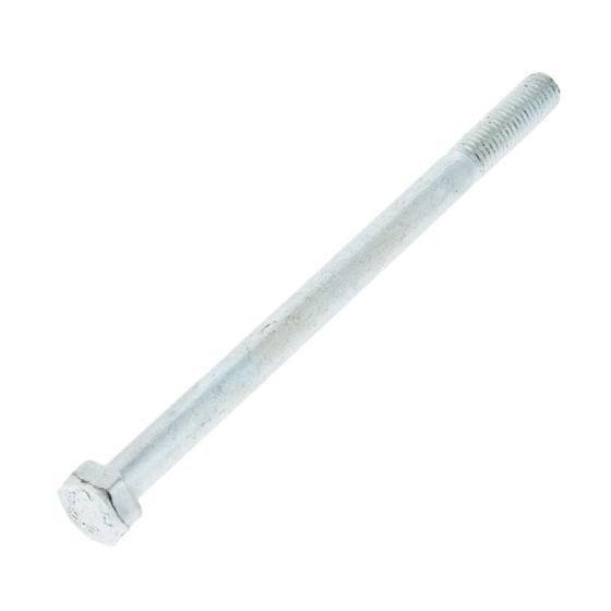 Screw M6S 5X80 i gruppen  hos Gräsklipparbutiken (7252347-51)