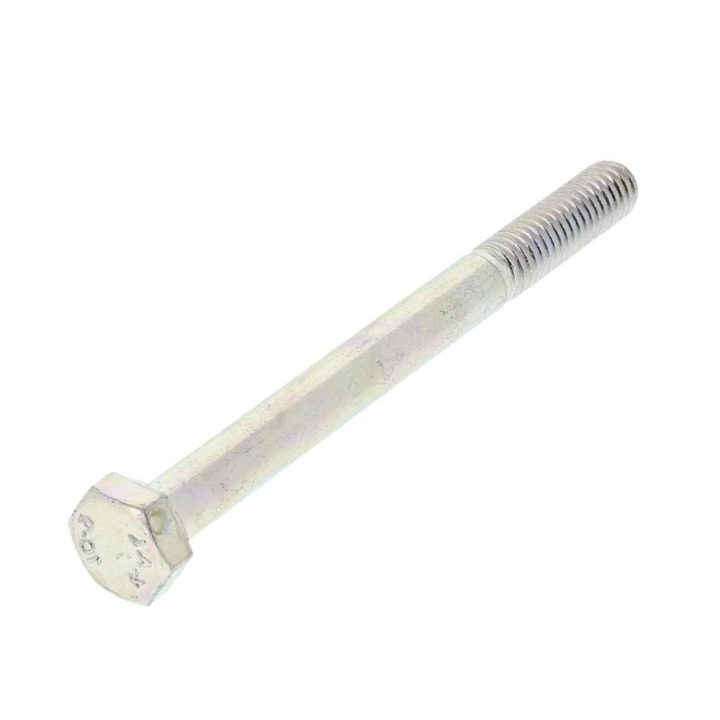 Skruv Ehhm i gruppen hos Gräsklipparbutiken (7252384-81)