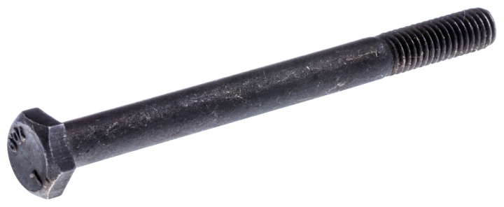 Skruv M6X70 7252384-85 i gruppen  hos Gräsklipparbutiken (7252384-85)
