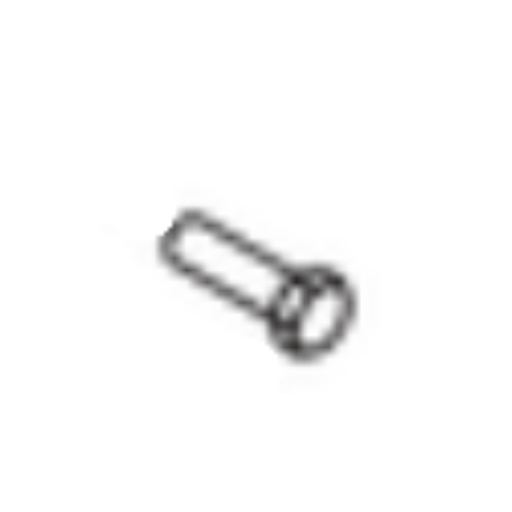 Screw ihscm m8x35 8.8 zpb i gruppen  hos Gräsklipparbutiken (7255457-01)