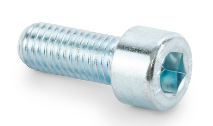 Insexskruv M10X25 i gruppen  hos Gräsklipparbutiken (7255493-01)