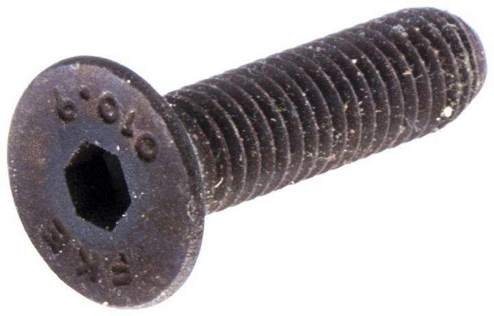 Screw i gruppen  hos Gräsklipparbutiken (7256331-55)