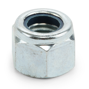 Mutter i gruppen  hos Gräsklipparbutiken (7322522-71)