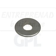 Bricka M4 i gruppen  hos Gräsklipparbutiken (7341137-41)