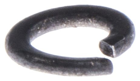 Bricka Fbb 4,1 i gruppen  hos Gräsklipparbutiken (7351136-01)