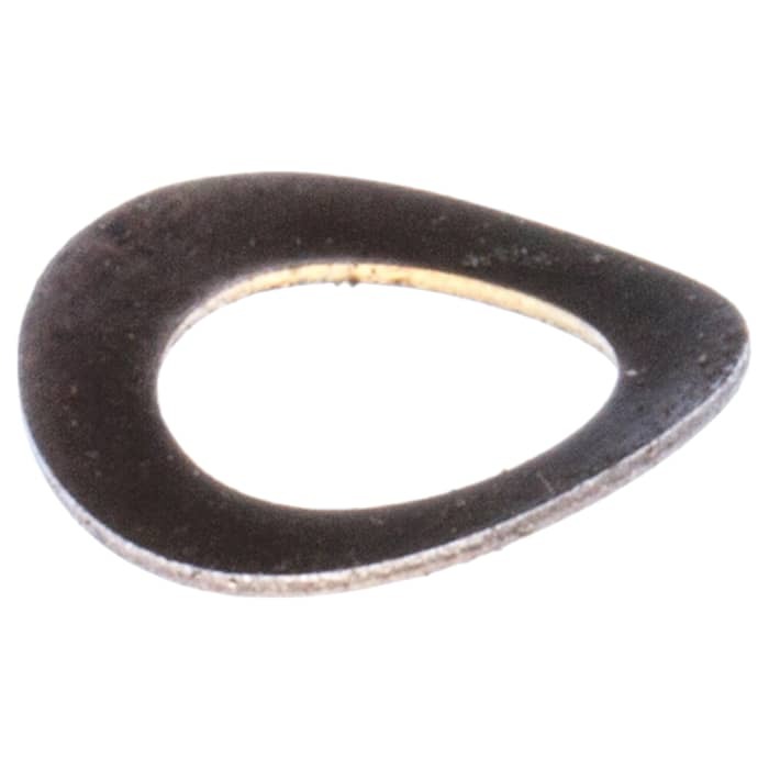 Vågbricka A 6,4 i gruppen  hos Gräsklipparbutiken (7351153-50)