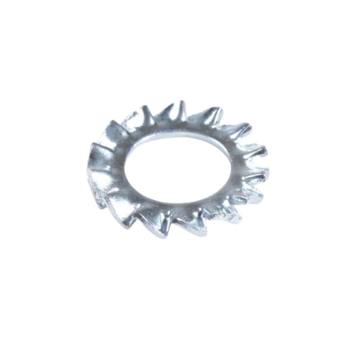 Bricka A 3,2 , Stål , Fzb i gruppen  hos Gräsklipparbutiken (7352124-01)