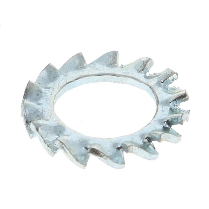 Bricka A8 i gruppen Reservdelar Gräsklippare / Reservdelar Husqvarna Gå-Bakom Gräsklippare / Reservdelar Husqvarna M53S Pro hos Gräsklipparbutiken (7352164-01)