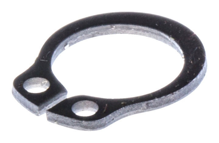 Spårring Sga 10 Ritn Sga 10 7353112-00 i gruppen  hos Gräsklipparbutiken (7353112-00)