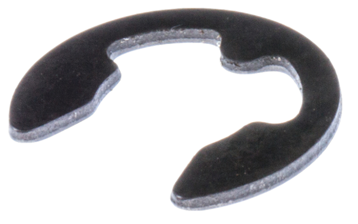 Spårryttare 8 i gruppen hos Gräsklipparbutiken (7353113-21)