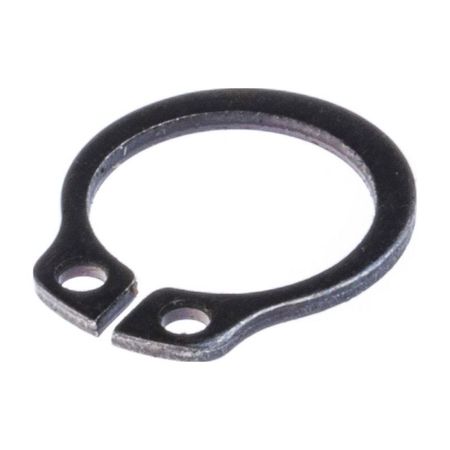 Spårring i gruppen Reservdelar Gräsklippare / Reservdelar Jonsered Gå-Bakom Gräsklippare / Reservdelar Jonsered LM 2148M hos Gräsklipparbutiken (7353114-01)