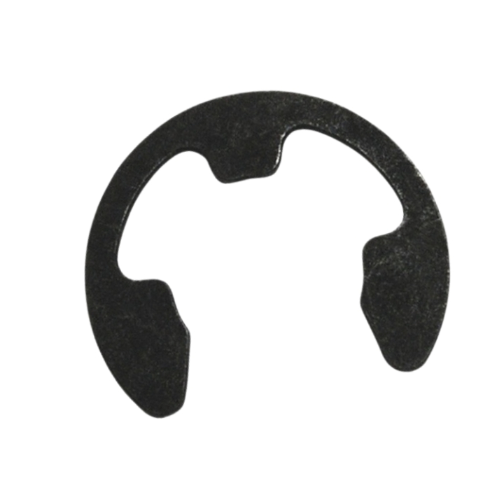 Spårryttare 12 i gruppen Reservdelar Gräsklippare / Reservdelar McCulloch Åkgräsklippare / Reservdelar McCulloch M125-94FH hos Gräsklipparbutiken (7353118-20)