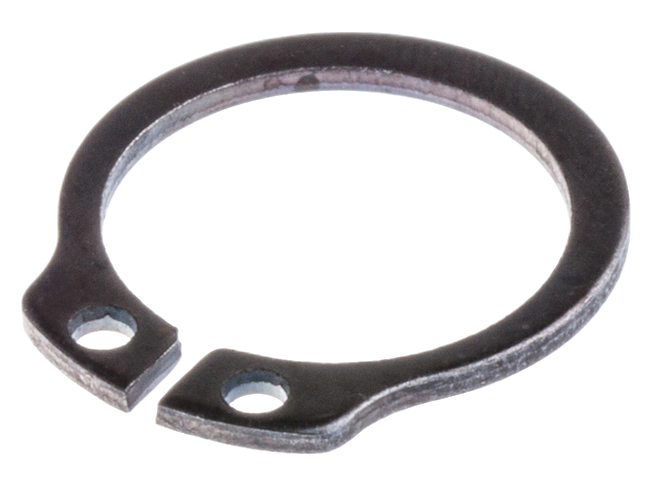 Spårring Sga 18 i gruppen  hos Gräsklipparbutiken (7353120-00)