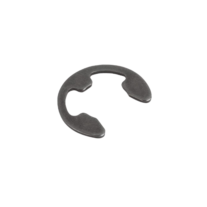 Låsring Sga 19X1.2 i gruppen Reservdelar Gräsklippare / Reservdelar Jonsered Åkgräsklippare / Reservdelar Jonsered FRM 13 Automatic hos Gräsklipparbutiken (7353121-00)