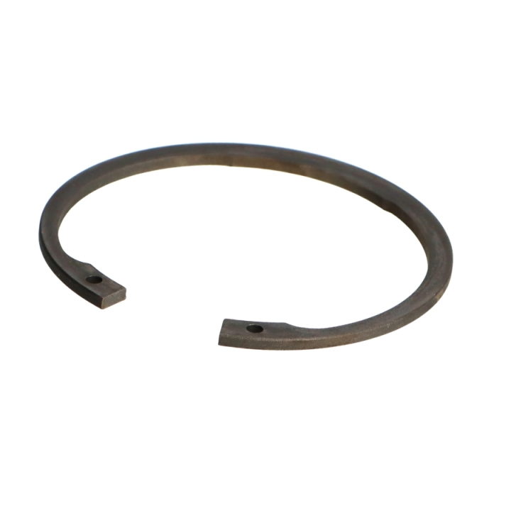 Spårring i gruppen Reservdelar Gräsklippare / Reservdelar Husqvarna Rider / Reservdelar Rider PR17 AWD hos Gräsklipparbutiken (7353141-10)