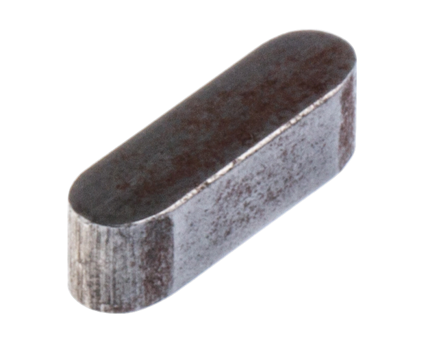 Kil 4X4X14 i gruppen  hos Gräsklipparbutiken (7359140-00)