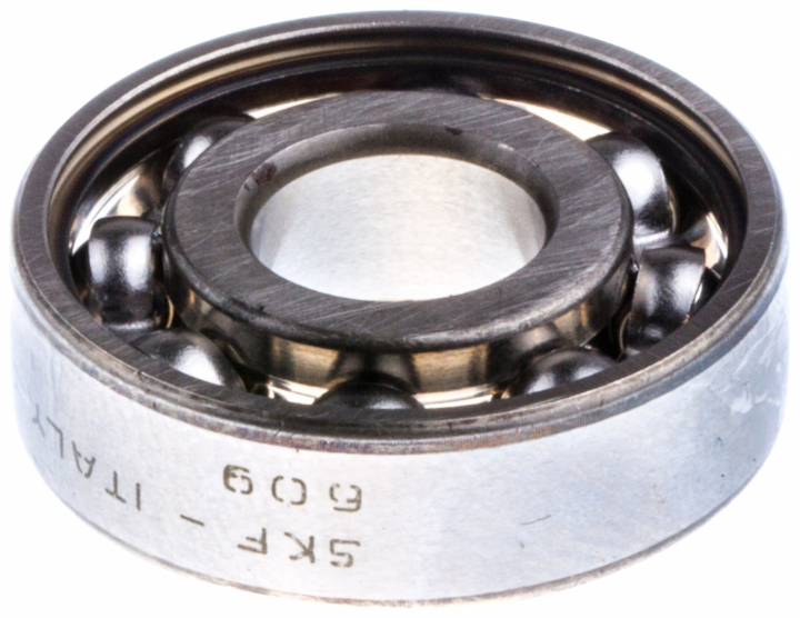 Ball Bearing 24X9X7 7382199-02 i gruppen  hos Gräsklipparbutiken (7382199-02)