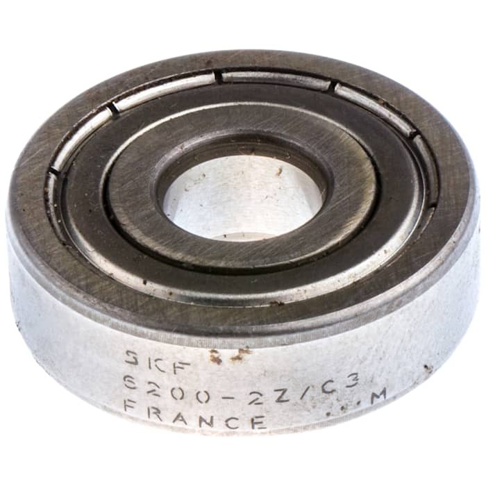 Ball Bearing i gruppen  hos Gräsklipparbutiken (7382200-15)