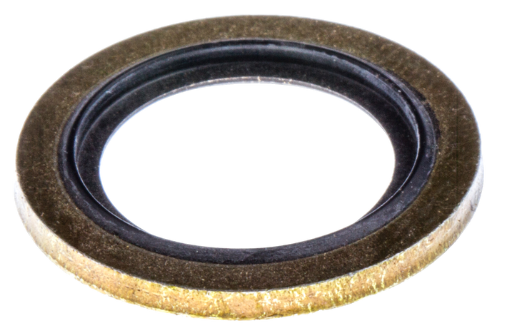 Washer i gruppen hos Gräsklipparbutiken (7403834-01)