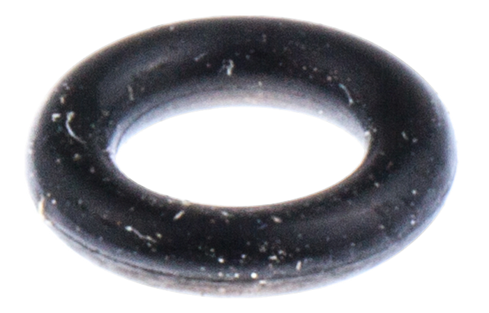 O-Ring 4,1X1,6 i gruppen  hos Gräsklipparbutiken (7404202-00)