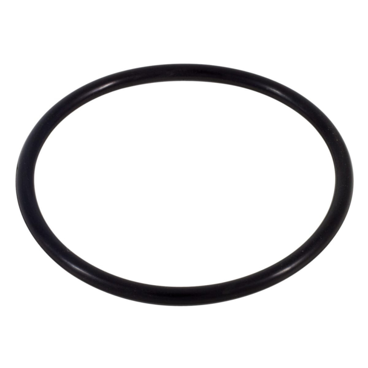 O-Ring 7,1X1,6 i gruppen  hos Gräsklipparbutiken (7404205-00)