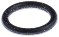 O-Ring 8,1X1,6 7404206-00 i gruppen  hos Gräsklipparbutiken (7404206-00)