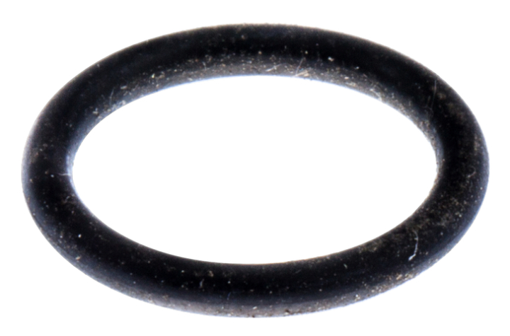 O-Ring 11,1X1,6 i gruppen  hos Gräsklipparbutiken (7404209-00)