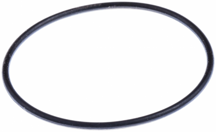 O-Ring 371X16 7404224-00 i gruppen  hos Gräsklipparbutiken (7404224-00)
