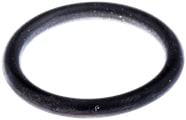 O-Ring 173X24 7404315-00 i gruppen Reservdelar Gräsklippare / Reservdelar Husqvarna Rider / Reservdelar Rider Pro 18 hos Gräsklipparbutiken (7404315-00)