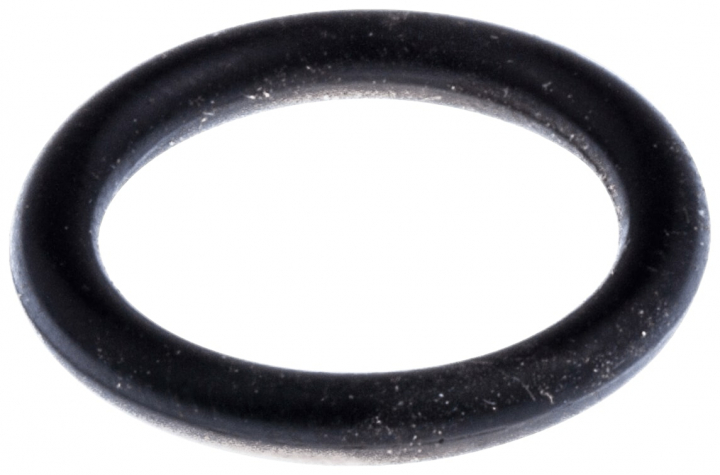 O-Ring 292X3 7404408-00 i gruppen  hos Gräsklipparbutiken (7404408-00)